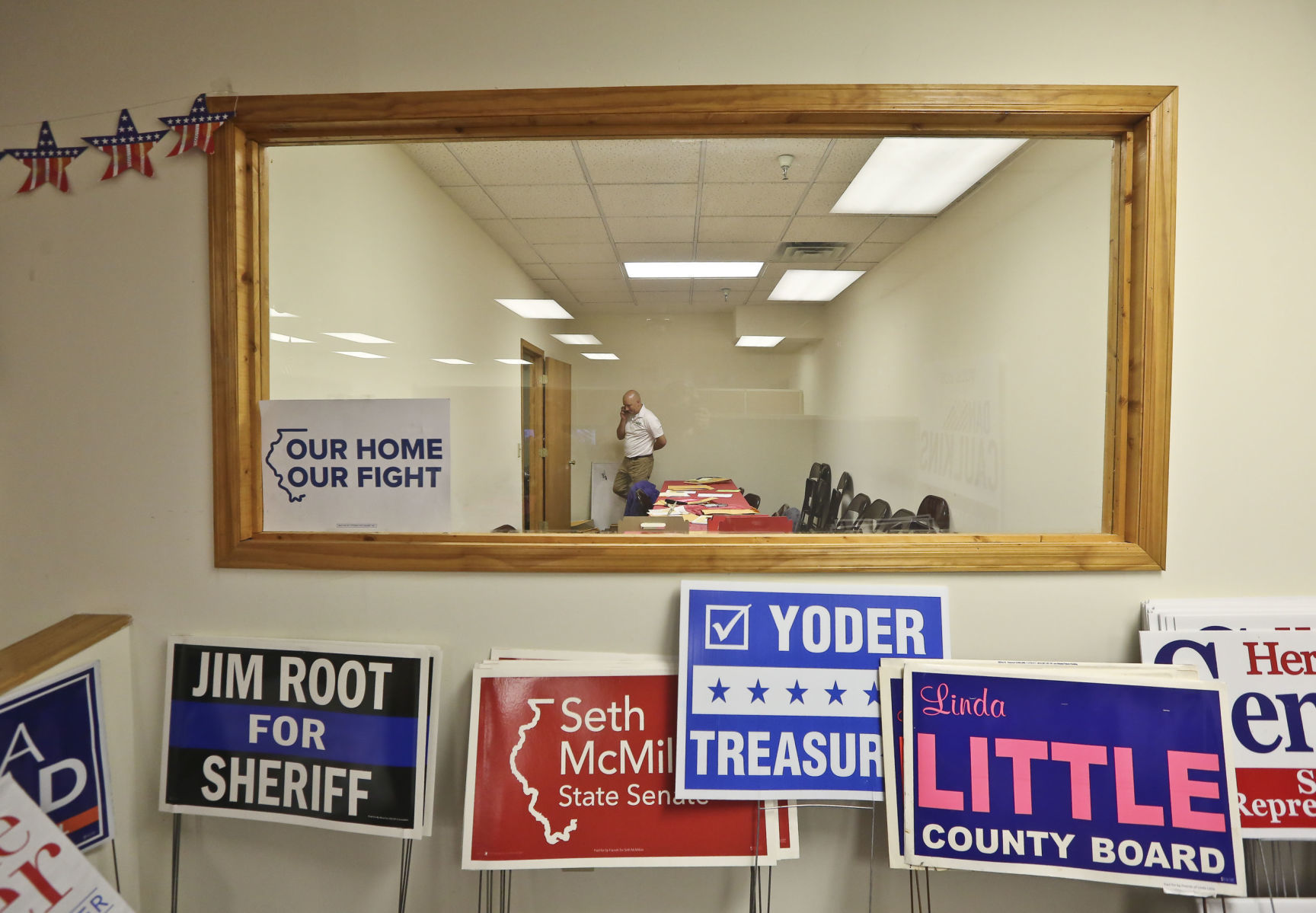 Election Results in Macon County 14 11.06.18.JPG